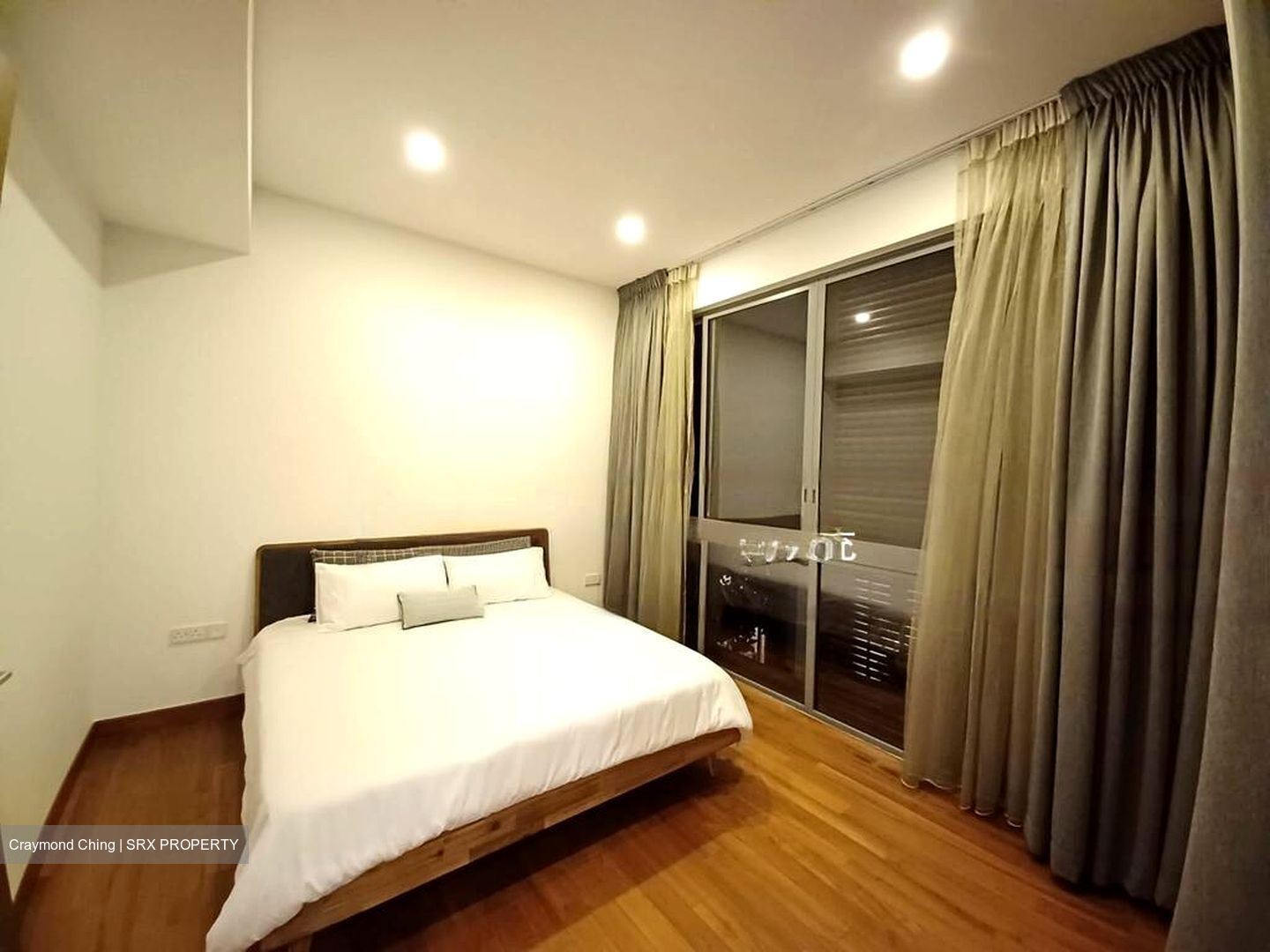 Greenwood Mews (D11), Terrace #501726571